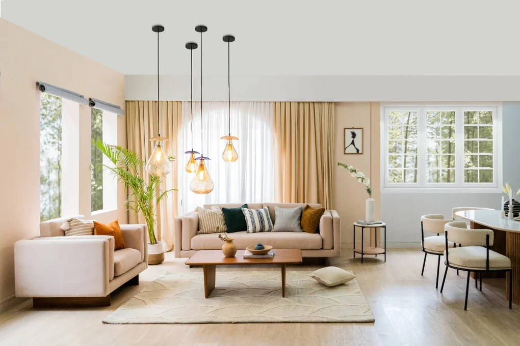 4 vị trí trong nhà tưởng sạch nhưng cần luôn được lau dọn vào cuối tuần - 1