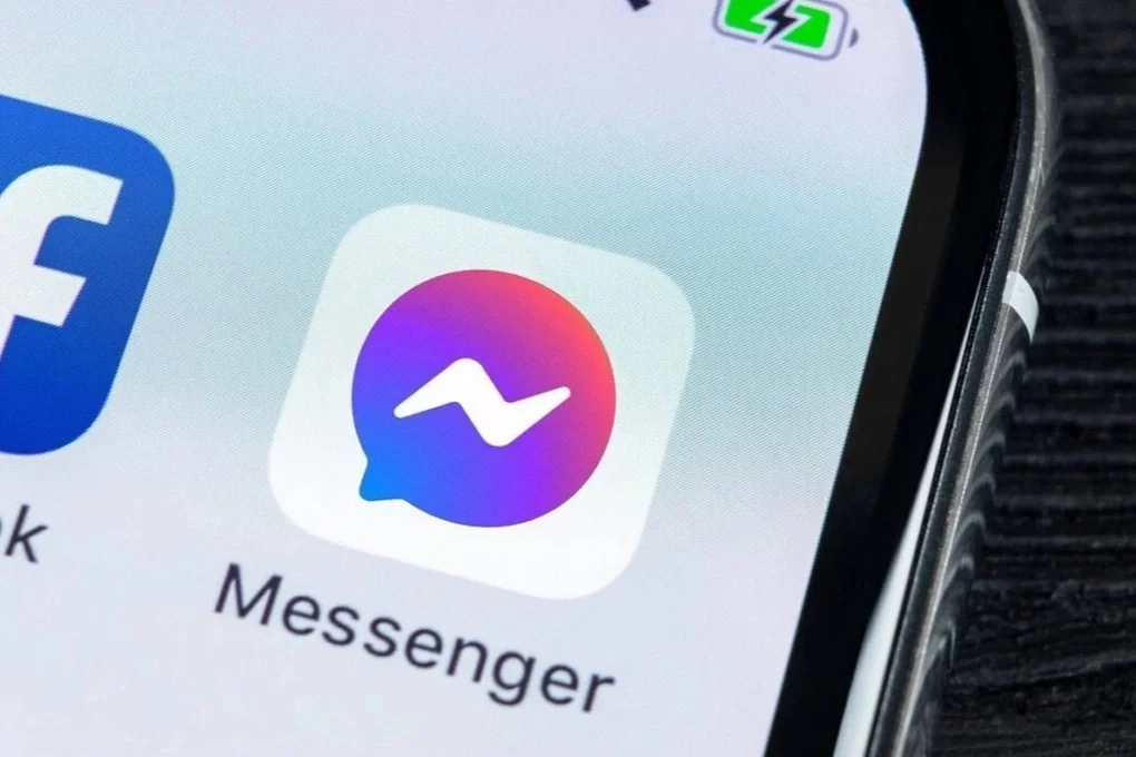 Điểm tuần: Messenger gặp sự cố, Galaxy Z Fold8 ra mắt - 1