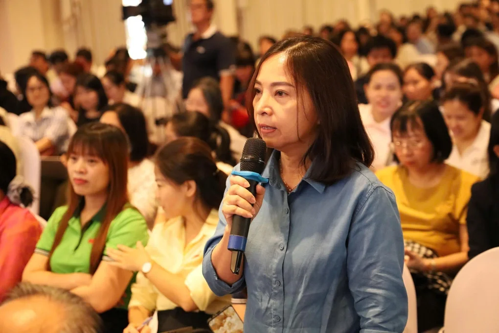 Doanh nghiệp chi tiền mặt mua bánh Trung thu: Thuế TPHCM lưu ý gì? - 2
