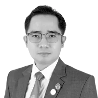 Hoàng Hà