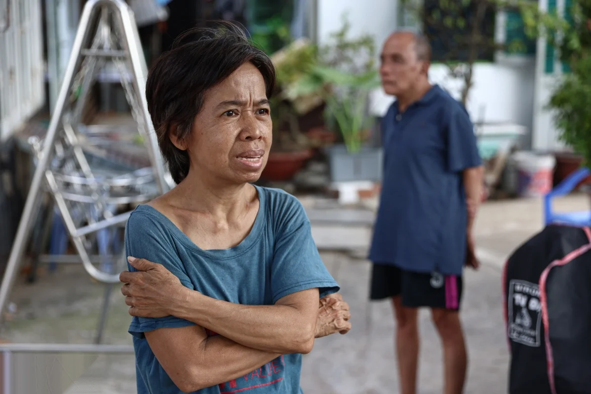 TPHCM thần tốc giải phóng mặt bằng: Diện mạo đô thị thay đổi chóng mặt - 6