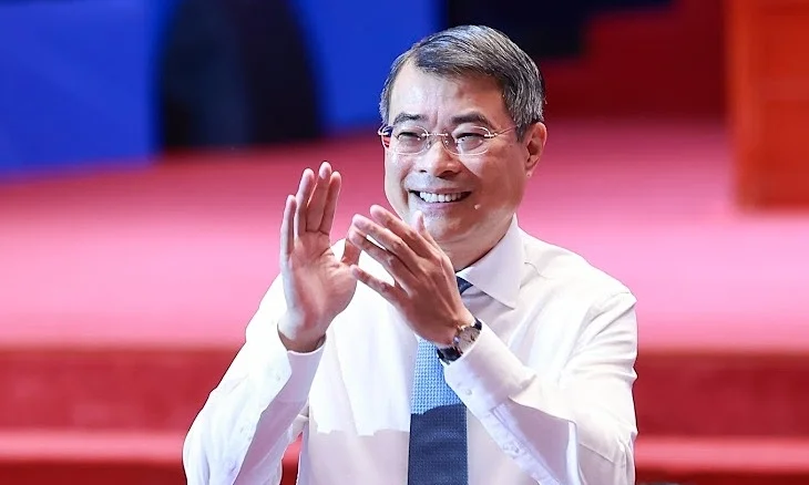 Thủ tướng thúc đẩy việc dùng ngân sách xây nhà ở cho người lao động thuê