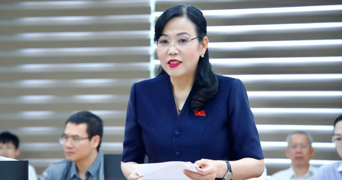 Kiến nghị đáng chú ý trong sửa đổi Luật Điện lực để tháo gỡ độc quyền ngành điện