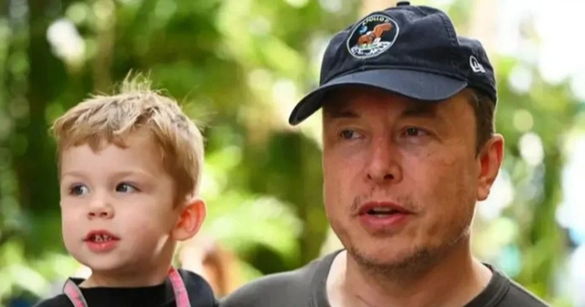 Sở hữu 1.100 tỷ USD, tỷ phú Elon Musk đủ sức mua 2,5 triệu căn nhà