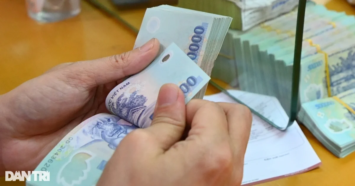 Cảnh báo việc mở 2 hệ thống sổ kế toán nhằm che giấu doanh thu, trốn thuế