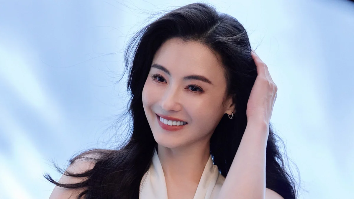 Trương Bá Chi giành phần thắng tại tòa