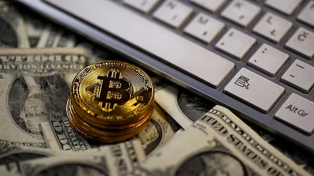 50% người mua Bitcoin ở mức dưới 62.358 USD có cơ hội nhân đôi lợi nhuận sau 1 năm