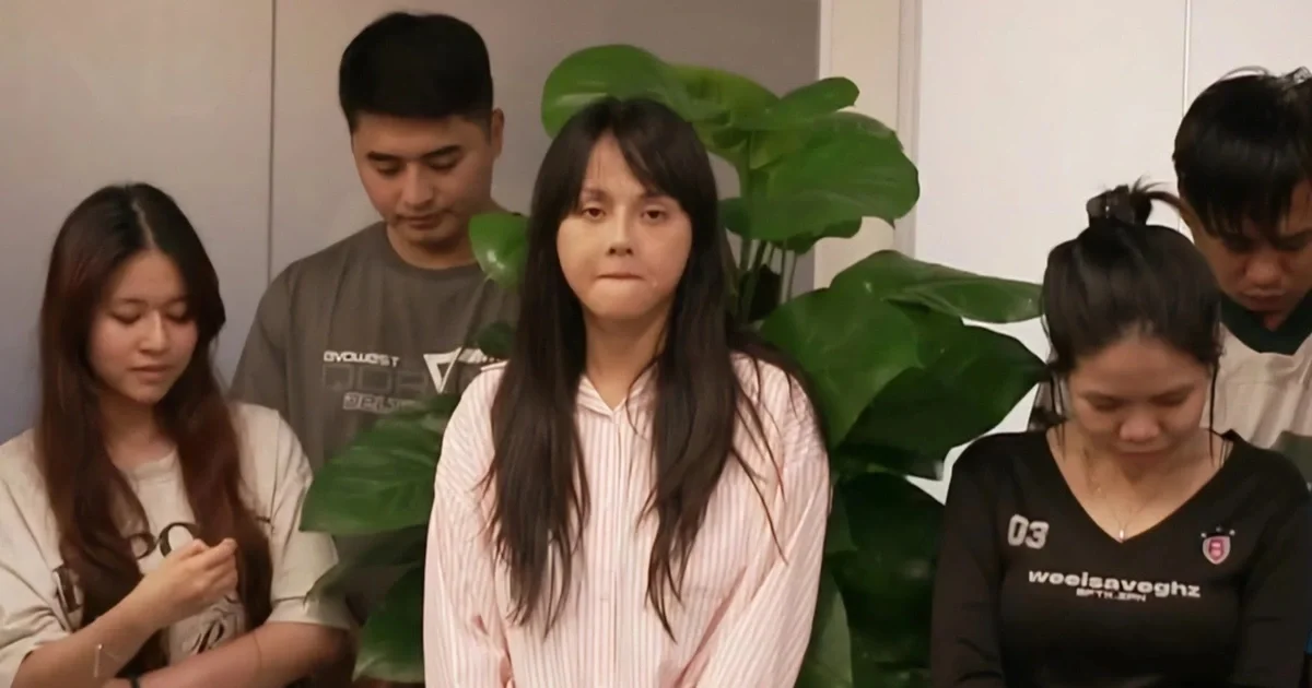 Mô hình sở hữu kỳ nghỉ vẫn tăng trưởng trên toàn cầu, nhưng biến tướng khi du nhập vào Việt Nam