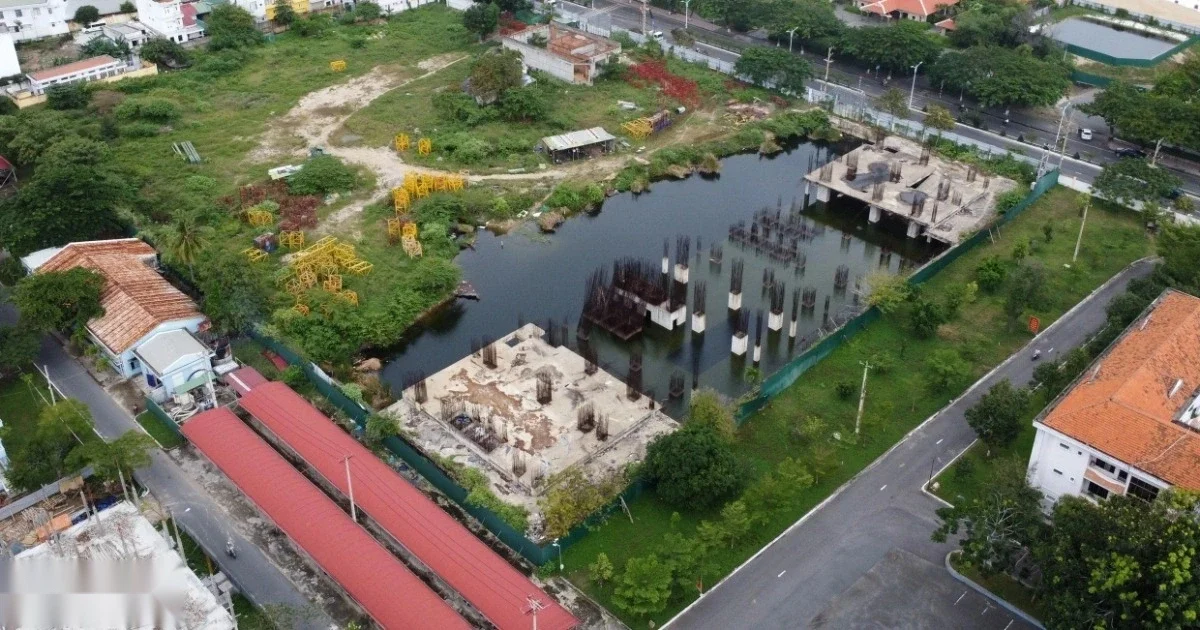 Bộ Chính trị: Đưa nội dung sửa đổi căn bản chính sách đất đai trình Hội nghị Trung ương 3