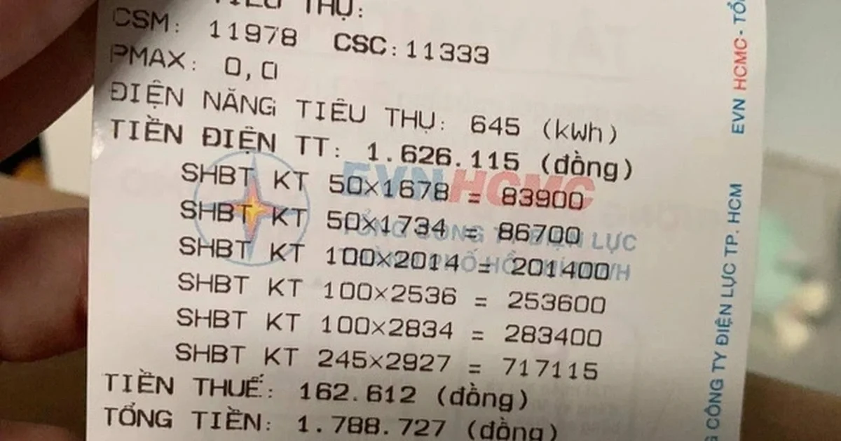 Nắng nóng trên 40 độ C, sử dụng điều hòa ra sao để tránh tốn kém?