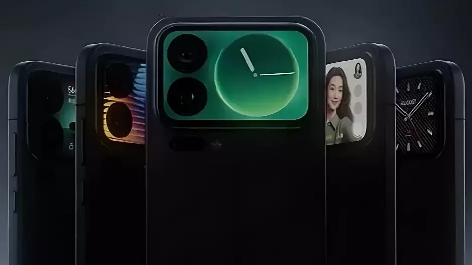 Xiaomi 18 Pro có thể đắt hơn 20% vì khủng hoảng chip nhớ