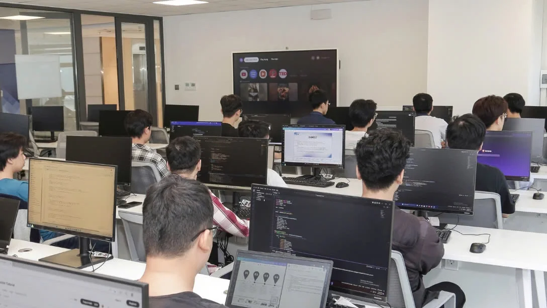 Đề xuất niêm yết doanh nghiệp khởi nghiệp chưa sinh lời
