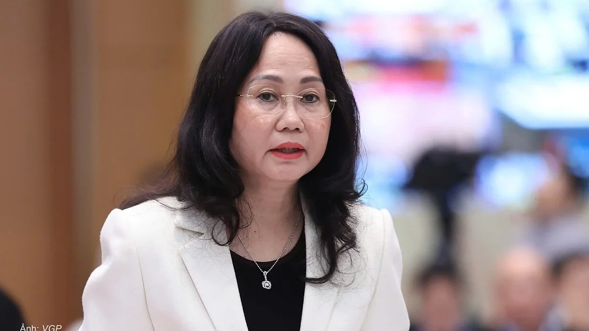 Nửa đầu năm 2026: Du lịch quốc tế mang về cho Việt Nam hơn 9 tỷ USD