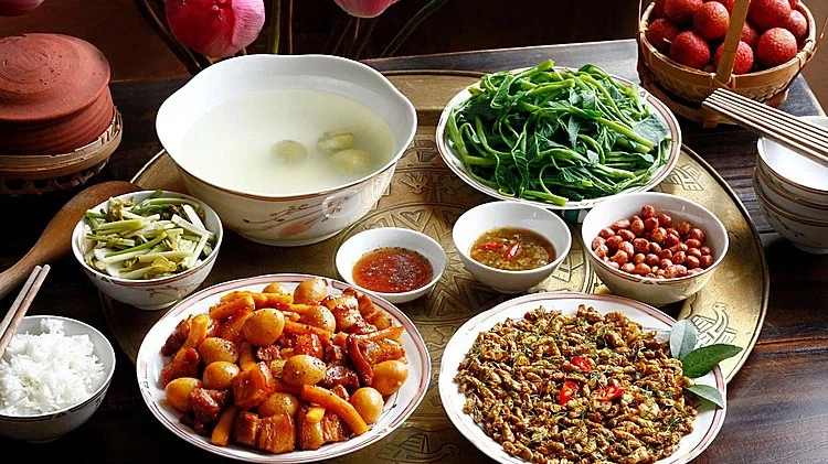 7 phương pháp ăn uống giúp tiêu mỡ tối ưu mà không phải chịu đựng cơn đói triền miên