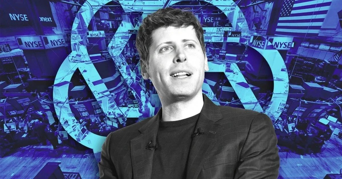 OpenAI tiến tới IPO định giá 1.000 tỷ USD: Microsoft có phải người thắng lớn nhất?