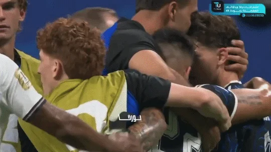 Bellingham gõ đầu đối thủ Argentina sau trận thua ở vòng bán kết