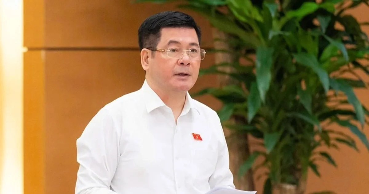 Chấm dứt lối suy nghĩ quản lý kém thì cấm đoán và việc dựng lên những quy trình hành chính trá hình