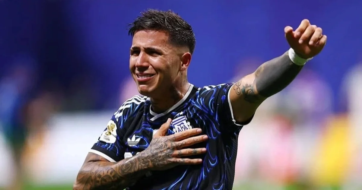 Lộ diện các cặp đấu chung kết và tranh huy chương đồng tại World Cup 2026
