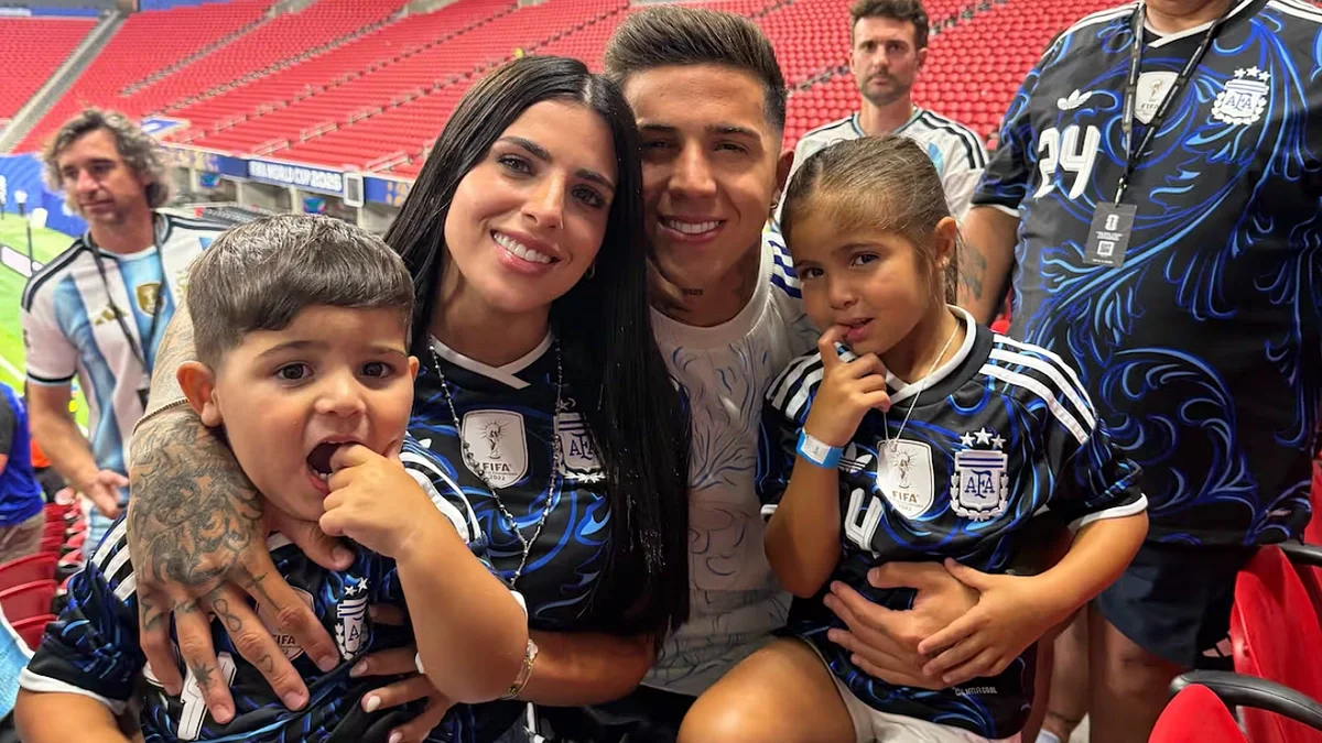 Argentina tiết chế niềm vui, tập trung hướng tới trận chung kết World Cup