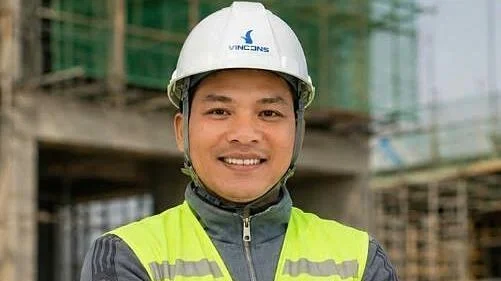 Chiêu bài nhân sự giúp VinCons giữ chân đối tác xây dựng