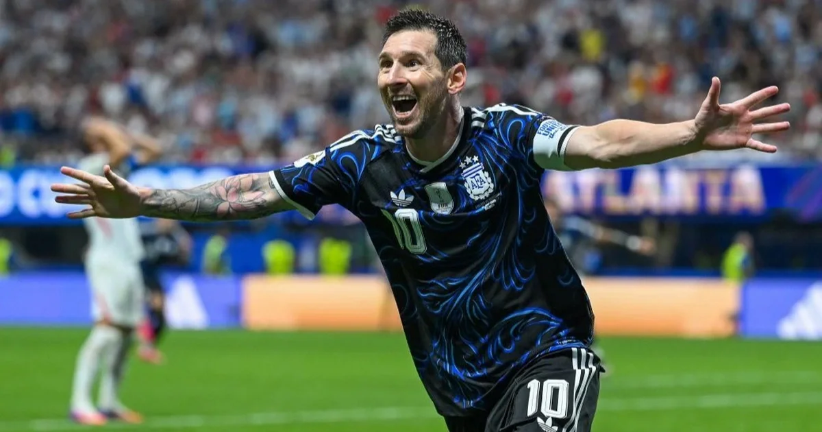 Nguyên nhân khiến trận tranh ngôi vương World Cup 2026 có thể phải lùi lịch