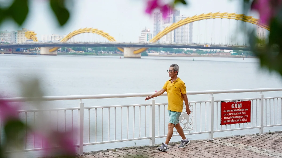 Những việc cần làm hàng ngày để phòng ngừa huyết áp cao