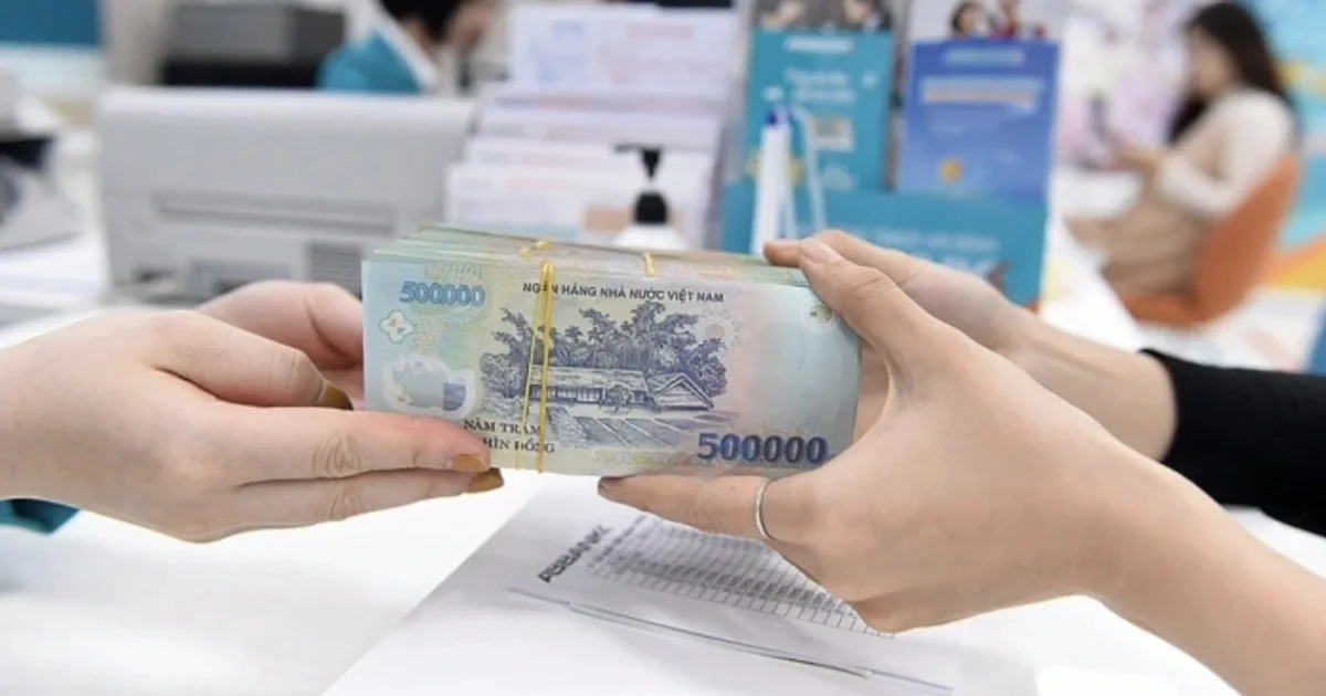 Áp lực cho khối doanh nghiệp trước đề xuất điều chỉnh lương tối thiểu lên 7,8% vào năm 2027?