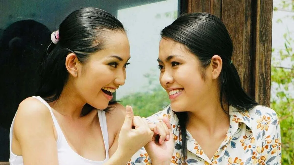 Cuộc sống hiện tại của những gương mặt trong phim 'Hương phù sa' sau hai thập kỷ