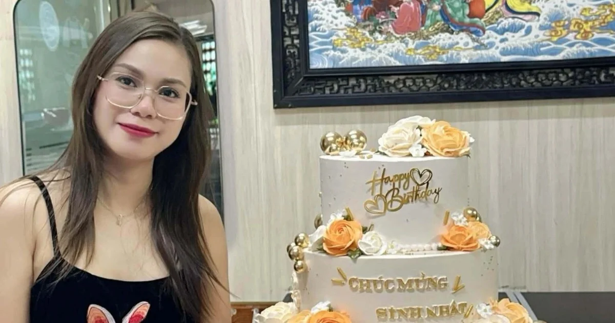 Thất lạc khoản tiền lớn lúc dự họp lớp, người đàn ông may mắn được nữ chủ quán hỗ trợ
