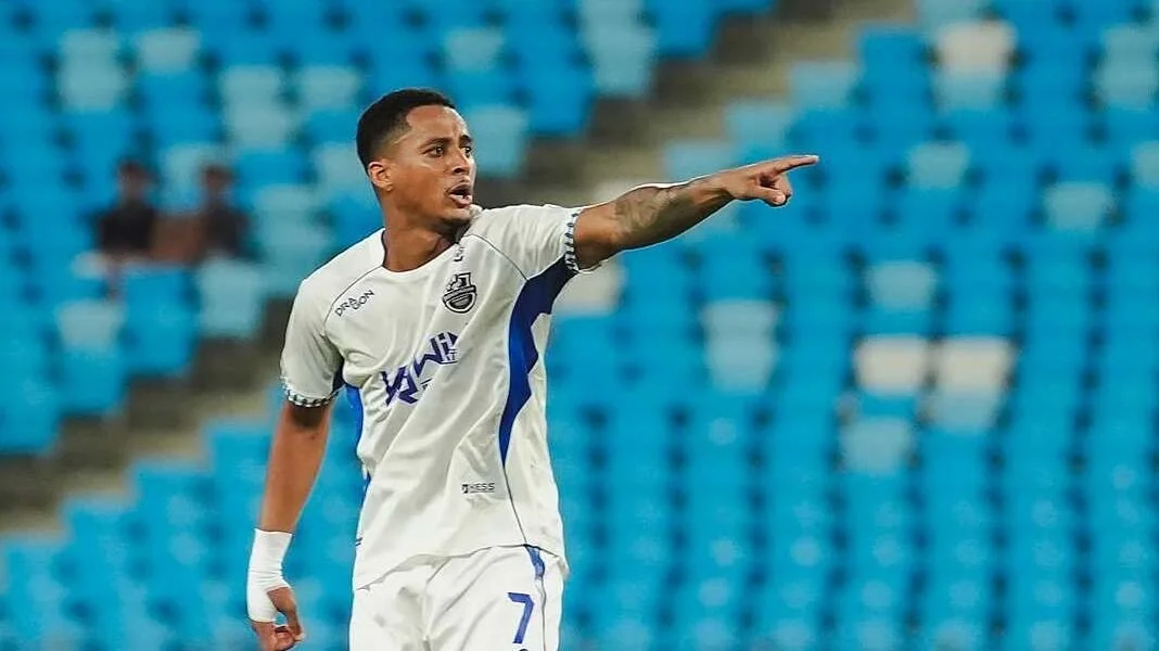 Đội tuyển Campuchia gọi tiền vệ gốc Brazil đá ASEAN Cup 2026