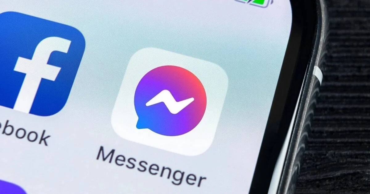 Điểm tin tuần: Galaxy Z Fold8 trình làng, Messenger rơi vào gián đoạn