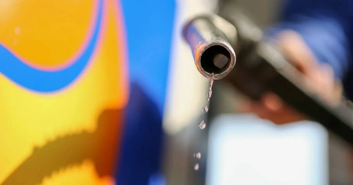 Petrolimex lên tiếng trước phản ánh khan hiếm dầu diesel từ các đại lý